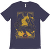 pegasvs T-Shirt