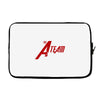 the a team 3 Laptop sleeve