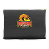 sandworm riders Accessory Pouches