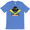 pinch hitter T-Shirt
