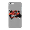 true american iPhone 7 Case