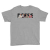 Dobre Brother Youth Tee