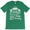 i'm not just an aunt T-Shirt