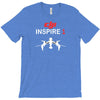 inspire one T-Shirt