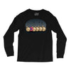 plus one Long Sleeve Shirts