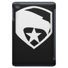 usa gi joe real american heroes retro iPad Mini