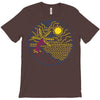 beach T-Shirt
