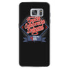 creative Samsung Galaxy S7