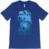 ninja kick ass clash T-Shirt