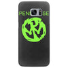 new pennywise Samsung Galaxy S7 Edge
