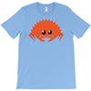 rustacean T-Shirt