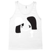 cewecowo Tank Top