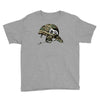 game over, man Youth Tee