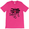 del T-Shirt