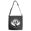kratos 3 Adjustable Strap Totes