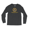 winners Long Sleeve Shirts