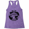 ufo Racerback Tank