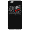 design district iPhone 6/6s Case