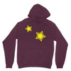Diddy Kong Hoodie