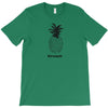 Pineapple T-Shirt