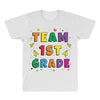 team 1st grade All Over Men's T-shirt