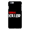 fahrie77 iPhone 6 Plus/6s Plus Case