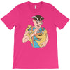 sloths T-Shirt