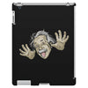 albert einstein iPad 3 and 4 Case