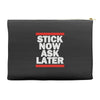 rekone personal Accessory Pouches