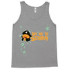 say no to scurvy Tank Top