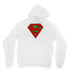 super rbg Unisex Hoodie