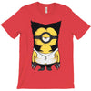 wolvenion (2) T-Shirt