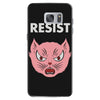 resist Samsung Galaxy S7