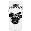 pug life Samsung Galaxy S8 Plus