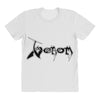 venom All Over Women's T-shirt