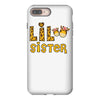 Lil Sister iPhone 8 Plus