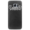 ensiferum folk metal Samsung Galaxy S7 Edge