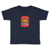 fahrie7711 Toddler T-shirt
