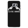 bonnie &amp; clyde valentine's day best trending Samsung Galaxy S7