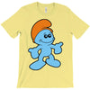 mr (2) T-Shirt