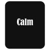calm Mousepad
