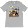 duck slap! T-Shirt