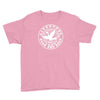 liverpool t shirt personalised year of your choice scouser Youth Tee