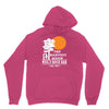 neil young inspired t shirt harvest moon csn&amp;y rock Unisex Hoodie