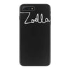 zoella iPhone 7 Plus Case