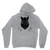 black panther Unisex Hoodie