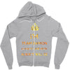 team damon salvatore Zipper Hoodie
