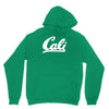 cali black new Hoodie