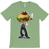 random shit T-Shirt