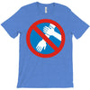 no quenelle! T-Shirt